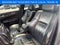 2018 Chrysler 300 300S