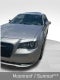 2018 Chrysler 300 300S