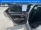 2018 Chrysler 300 300S
