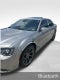 2018 Chrysler 300 300S