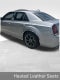 2018 Chrysler 300 300S