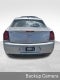 2018 Chrysler 300 300S