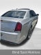 2018 Chrysler 300 300S