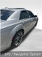 2018 Chrysler 300 300S