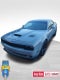 2022 Dodge Challenger R/T Scat Pack Widebody