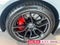 2022 Dodge Challenger R/T Scat Pack Widebody