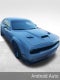 2022 Dodge Challenger R/T Scat Pack Widebody