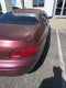 2000 Chrysler Concorde LXi