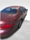 2000 Chrysler Concorde LXi