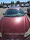2000 Chrysler Concorde LXi