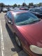 2000 Chrysler Concorde LXi