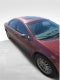 2000 Chrysler Concorde LXi