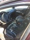 2000 Chrysler Concorde LXi