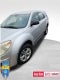 2010 Chevrolet Equinox LS