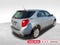 2010 Chevrolet Equinox LS
