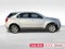 2010 Chevrolet Equinox LS
