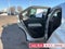 2010 Chevrolet Equinox LS