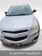 2010 Chevrolet Equinox LS