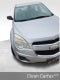 2010 Chevrolet Equinox LS