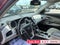2010 Chevrolet Equinox LT w/2LT