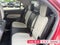 2010 Chevrolet Equinox LT w/2LT