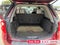 2010 Chevrolet Equinox LT w/2LT