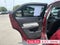 2010 Chevrolet Equinox LT w/2LT