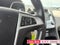 2010 Chevrolet Equinox LT w/2LT