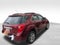 2010 Chevrolet Equinox LT w/2LT