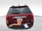 2010 Chevrolet Equinox LT w/2LT