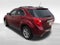2010 Chevrolet Equinox LT w/2LT