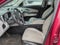 2010 Chevrolet Equinox LT w/2LT