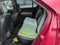 2010 Chevrolet Equinox LT w/2LT