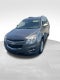 2011 Chevrolet Equinox LT w/2LT