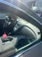 2011 Chevrolet Equinox LT w/2LT
