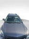 2011 Chevrolet Equinox LT w/2LT