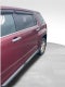 2010 GMC Terrain SLE-1