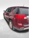 2010 GMC Terrain SLE-1