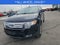 2010 Ford Edge SEL