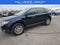 2010 Ford Edge SEL