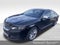2015 Chevrolet Impala LTZ