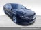 2015 Chevrolet Impala LTZ