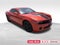 2012 Chevrolet Camaro 2LS