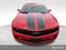 2012 Chevrolet Camaro 2LS