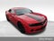 2012 Chevrolet Camaro 2LS