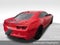 2012 Chevrolet Camaro 2LS