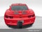 2012 Chevrolet Camaro 2LS