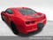 2012 Chevrolet Camaro 2LS