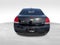 2013 Chevrolet Impala LT