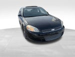 2013 Chevrolet Impala LT